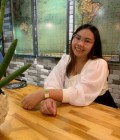 Rencontre Femme Thaïlande à ไทย : Nipaporn, 26 ans
